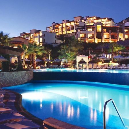 Pueblo Bonito Sunset Beach Golf & Spa Resort Cabo San Lucas Exterior foto