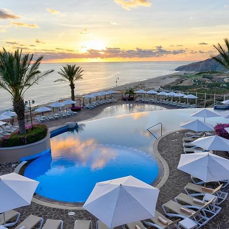 Pueblo Bonito Sunset Beach Golf & Spa Resort Cabo San Lucas Exterior foto
