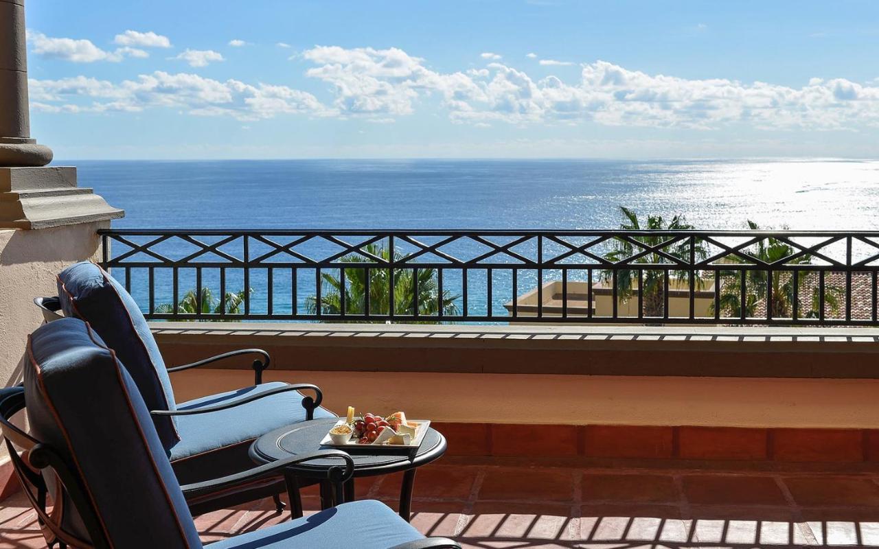 Pueblo Bonito Sunset Beach Golf & Spa Resort Cabo San Lucas Exterior foto