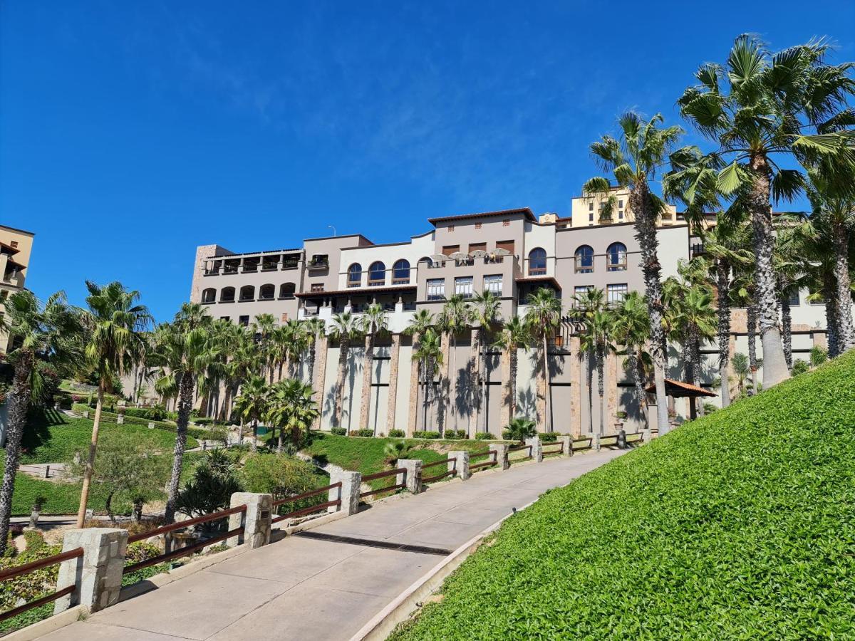 Pueblo Bonito Sunset Beach Golf & Spa Resort Cabo San Lucas Exterior foto