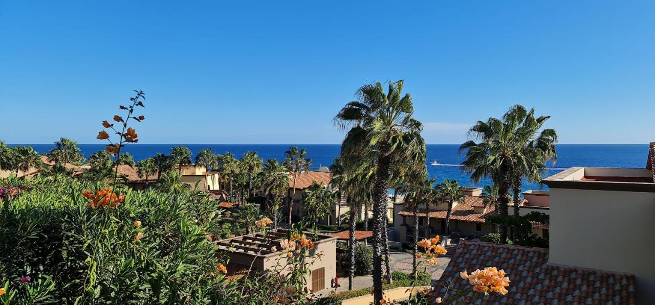 Pueblo Bonito Sunset Beach Golf & Spa Resort Cabo San Lucas Exterior foto