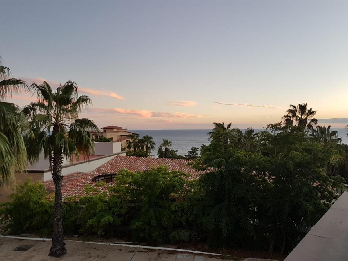 Pueblo Bonito Sunset Beach Golf & Spa Resort Cabo San Lucas Exterior foto