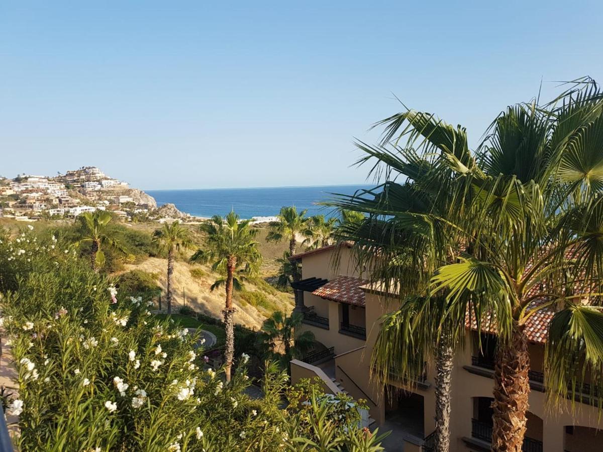 Pueblo Bonito Sunset Beach Golf & Spa Resort Cabo San Lucas Exterior foto