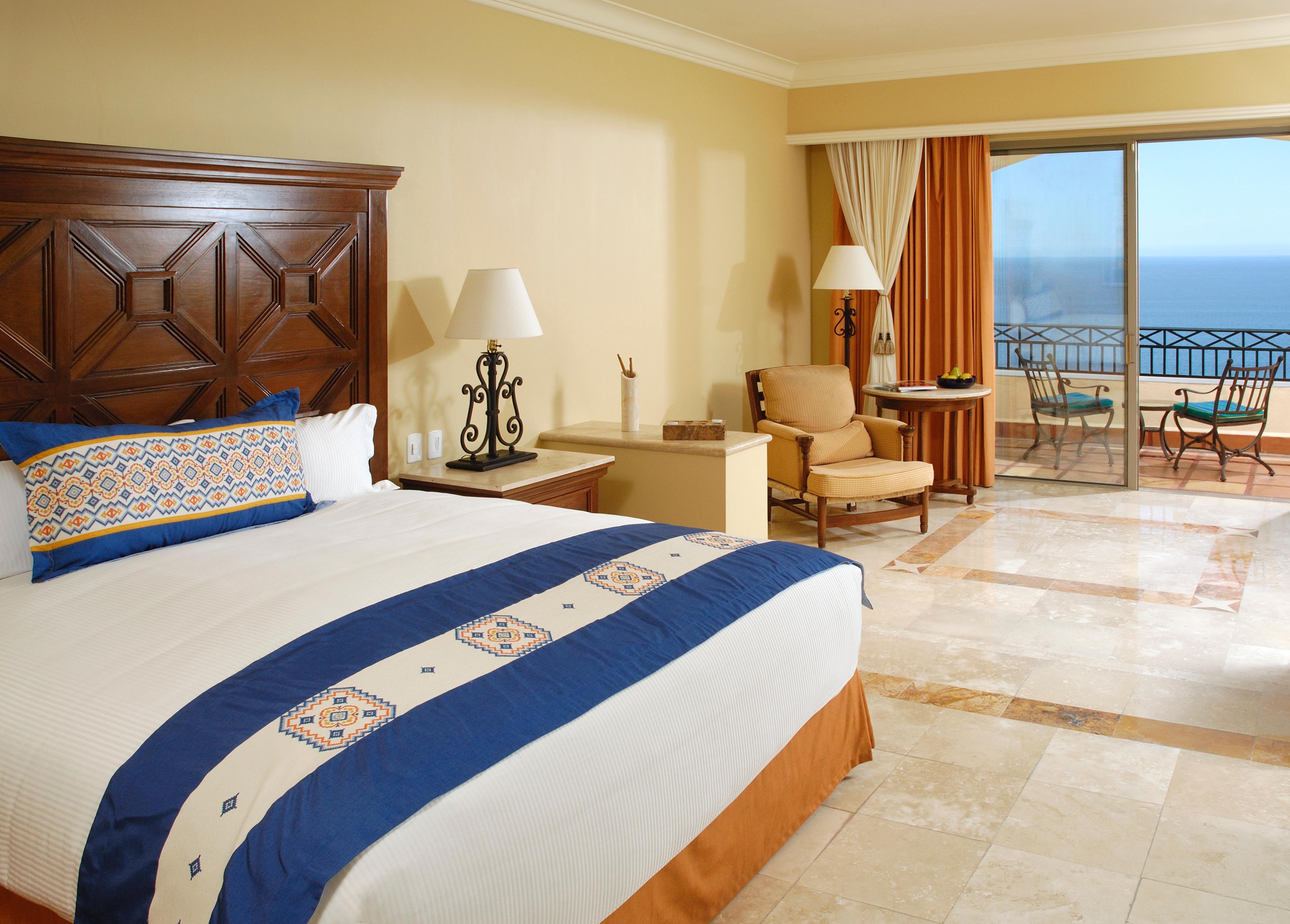 Pueblo Bonito Sunset Beach Golf & Spa Resort Cabo San Lucas Exterior foto