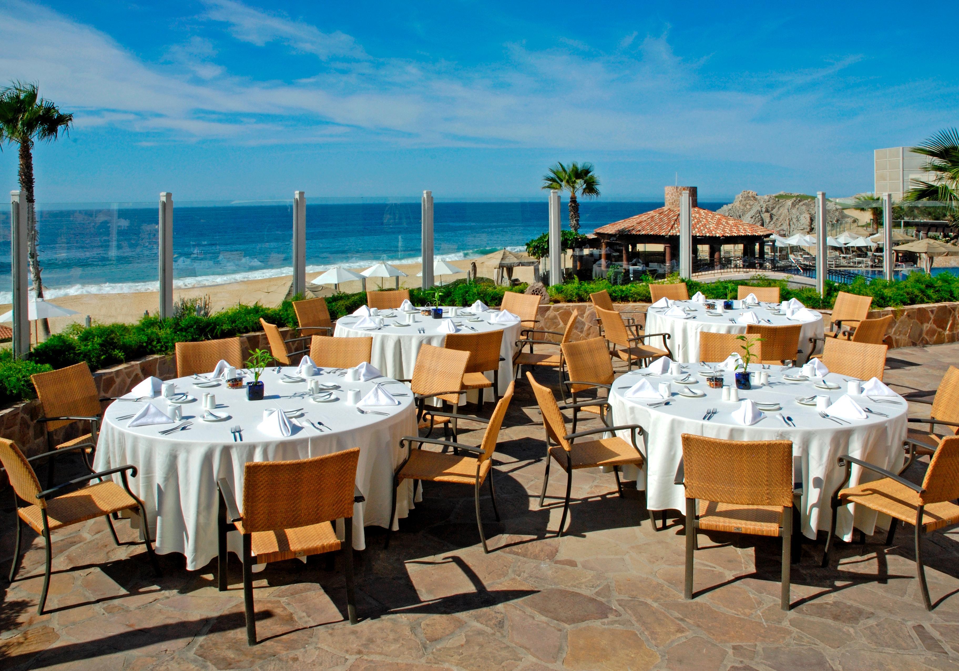 Pueblo Bonito Sunset Beach Golf & Spa Resort Cabo San Lucas Exterior foto