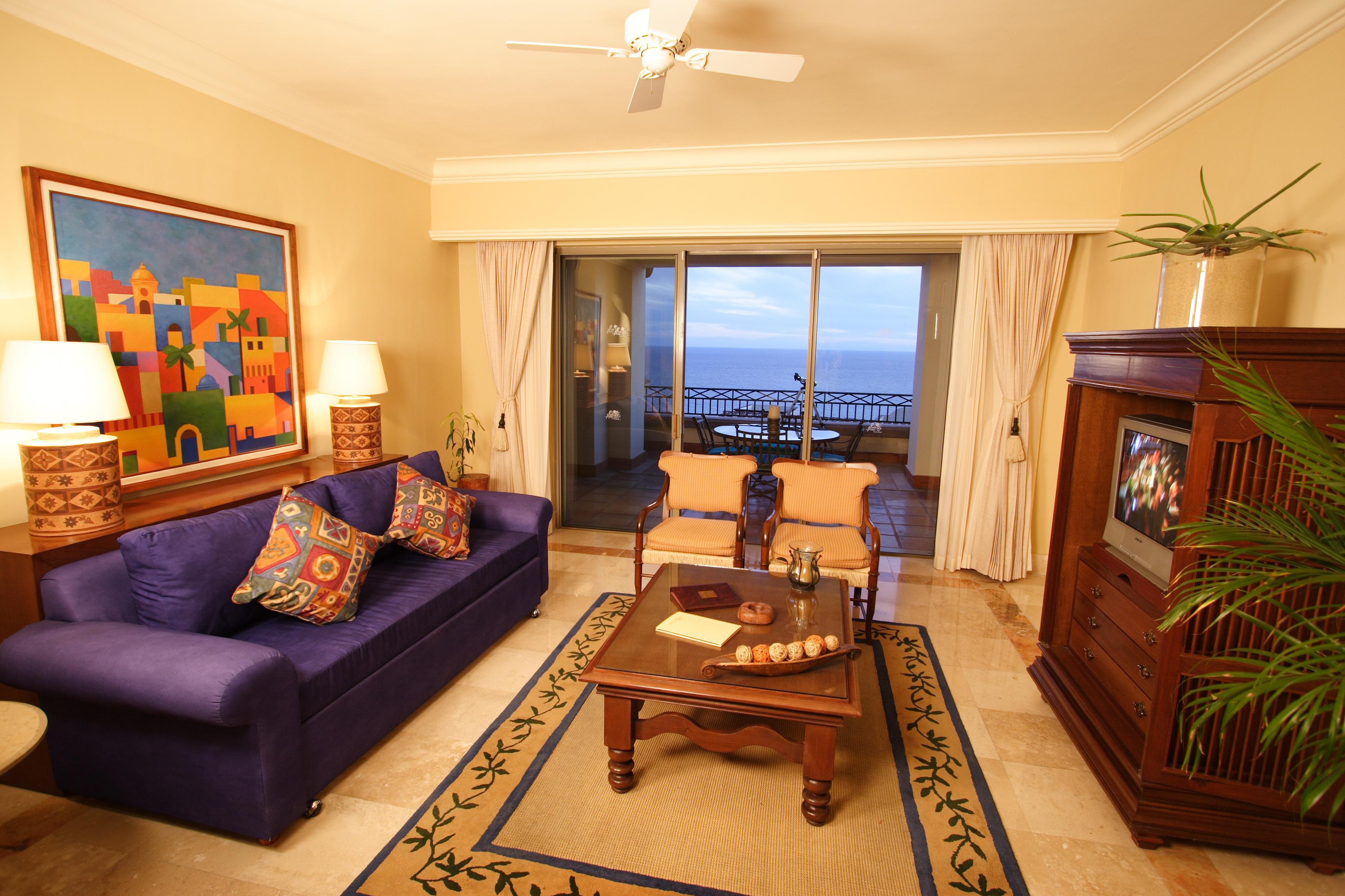 Pueblo Bonito Sunset Beach Golf & Spa Resort Cabo San Lucas Exterior foto