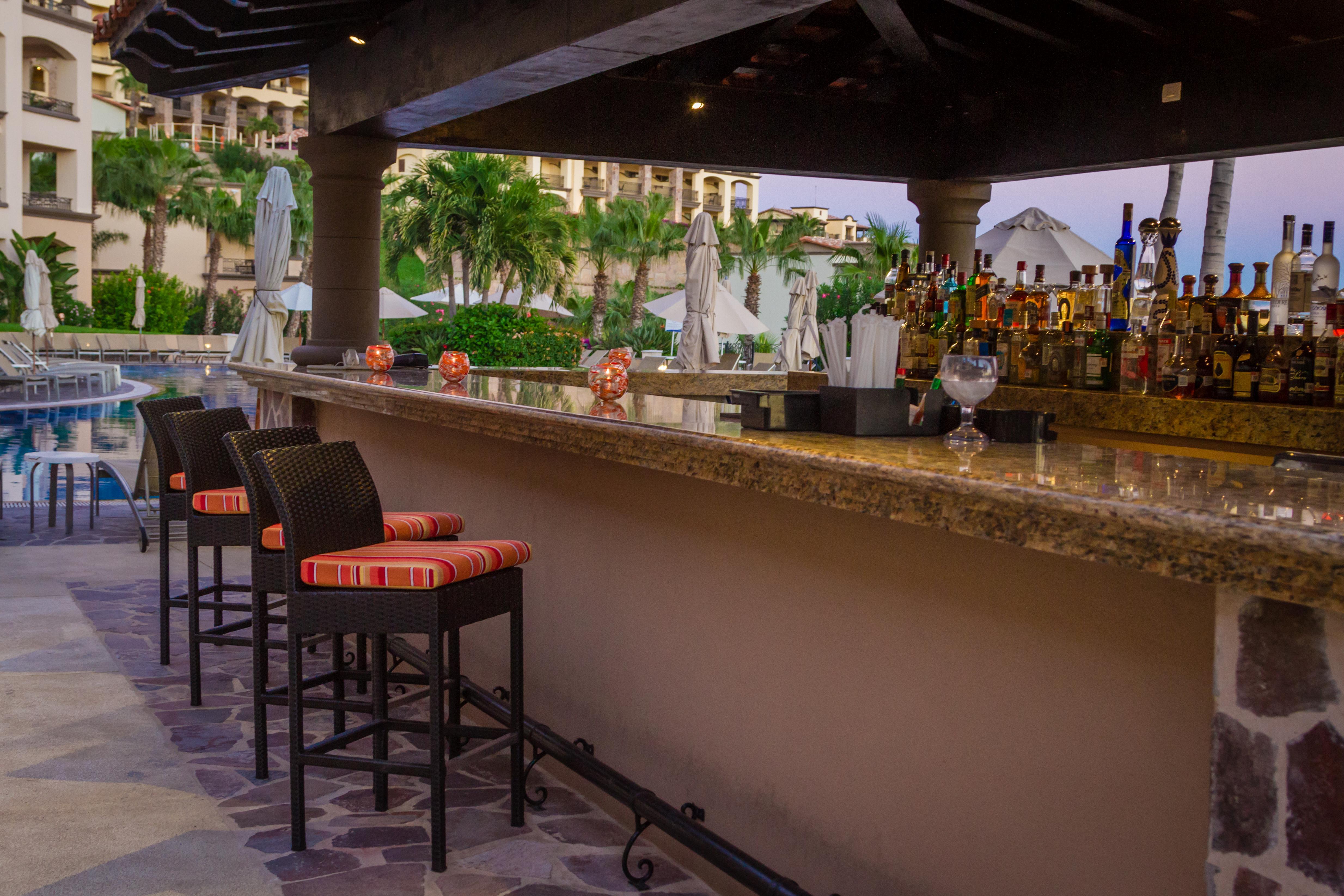 Pueblo Bonito Sunset Beach Golf & Spa Resort Cabo San Lucas Exterior foto