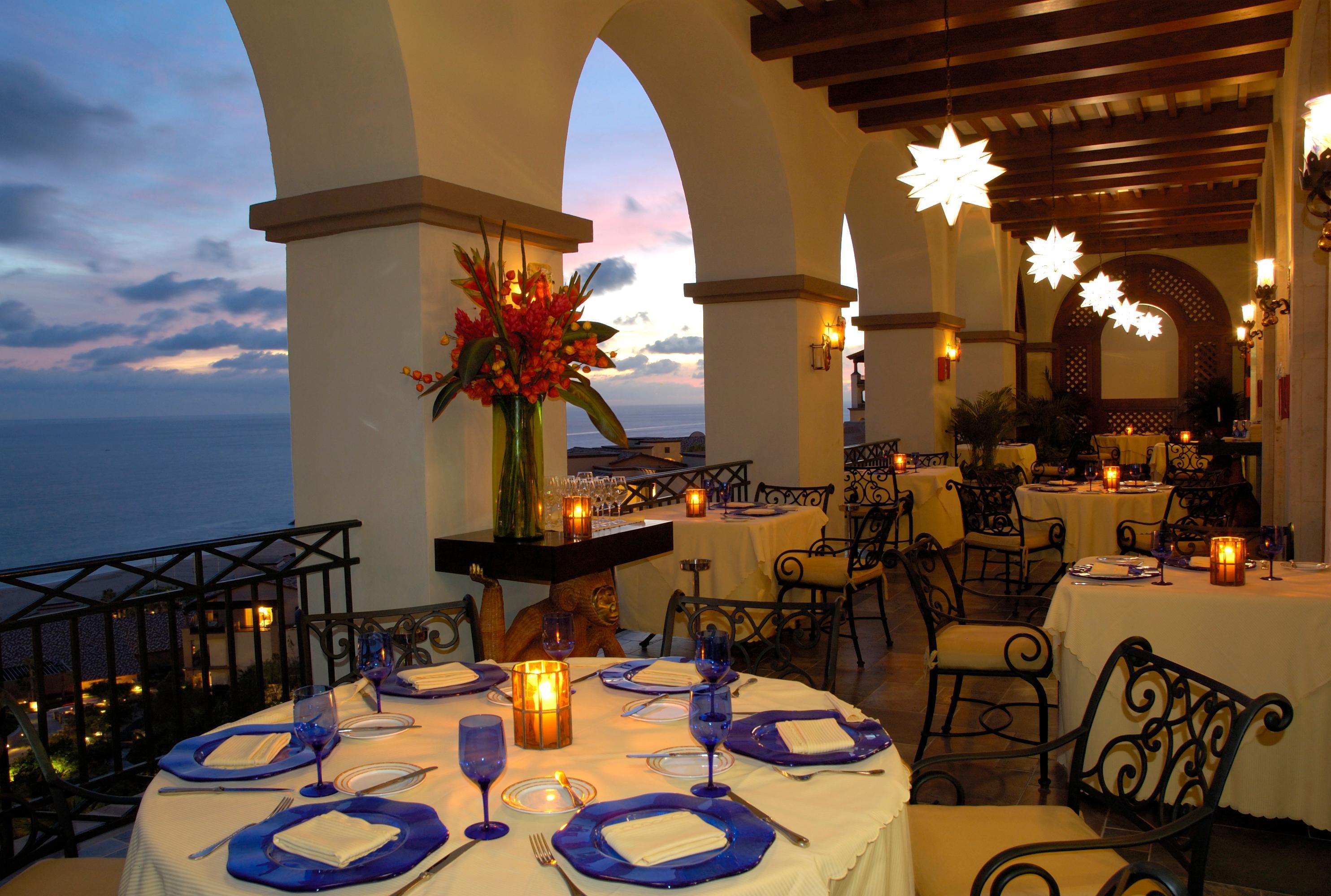 Pueblo Bonito Sunset Beach Golf & Spa Resort Cabo San Lucas Exterior foto