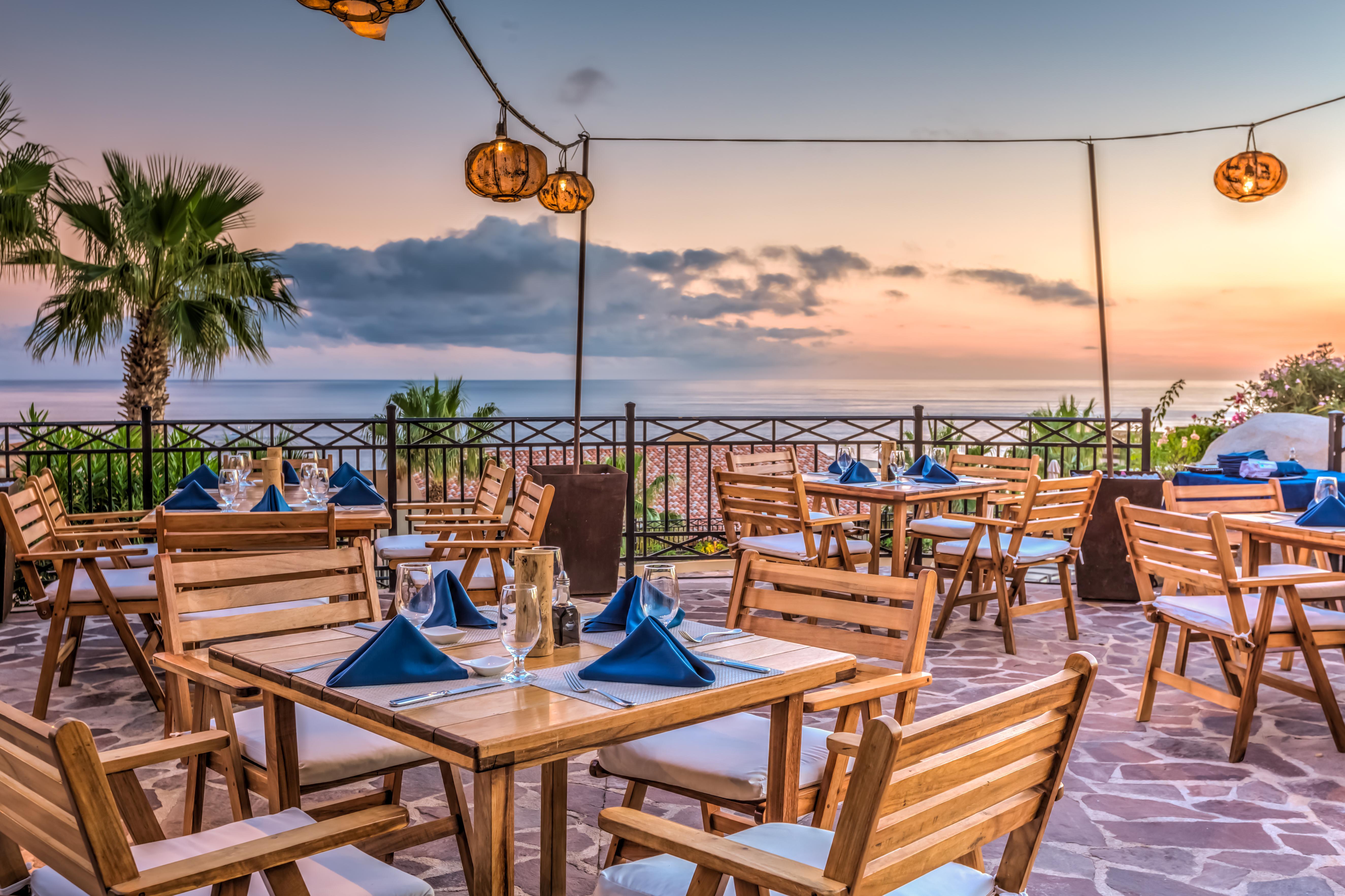 Pueblo Bonito Sunset Beach Golf & Spa Resort Cabo San Lucas Exterior foto