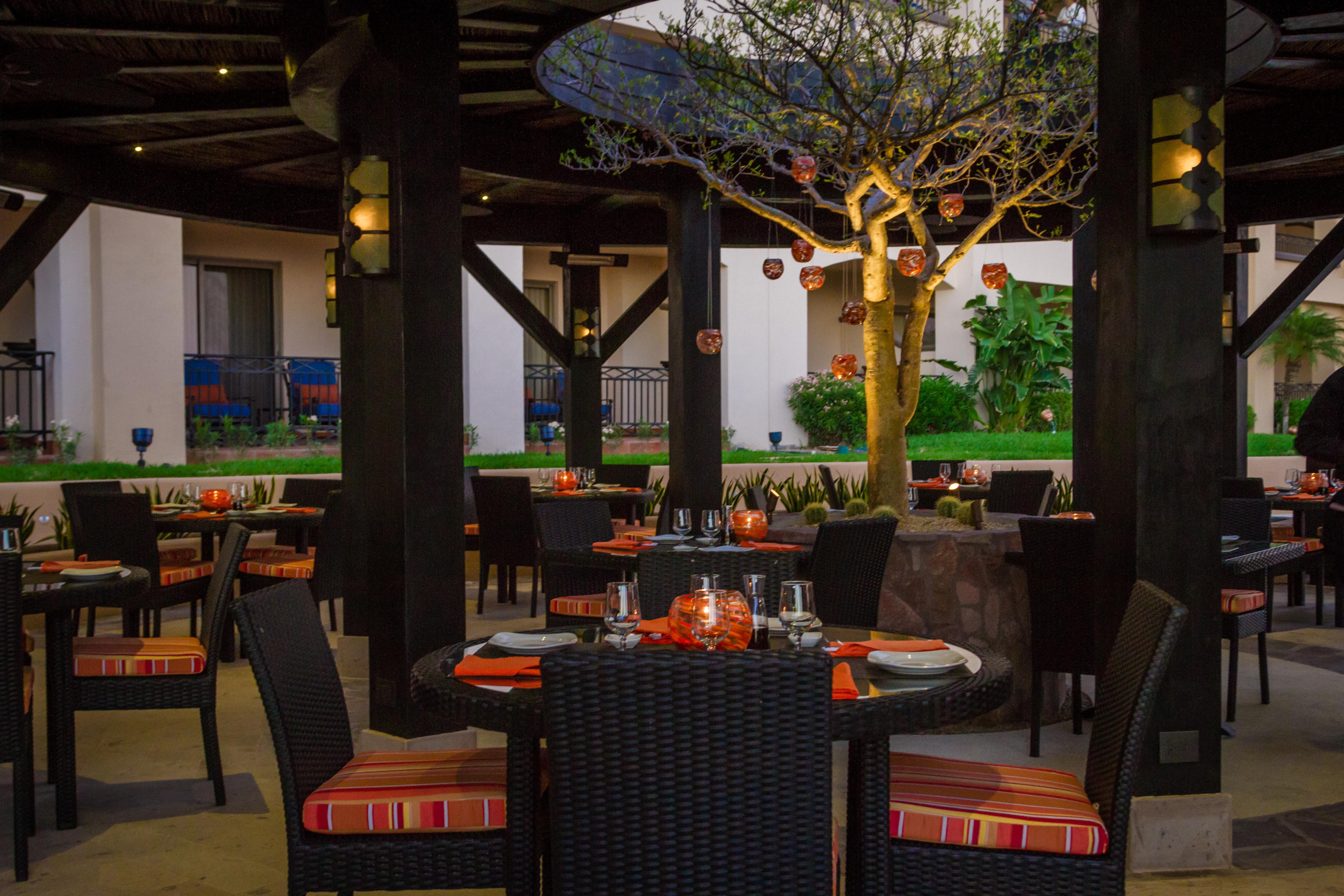 Pueblo Bonito Sunset Beach Golf & Spa Resort Cabo San Lucas Exterior foto