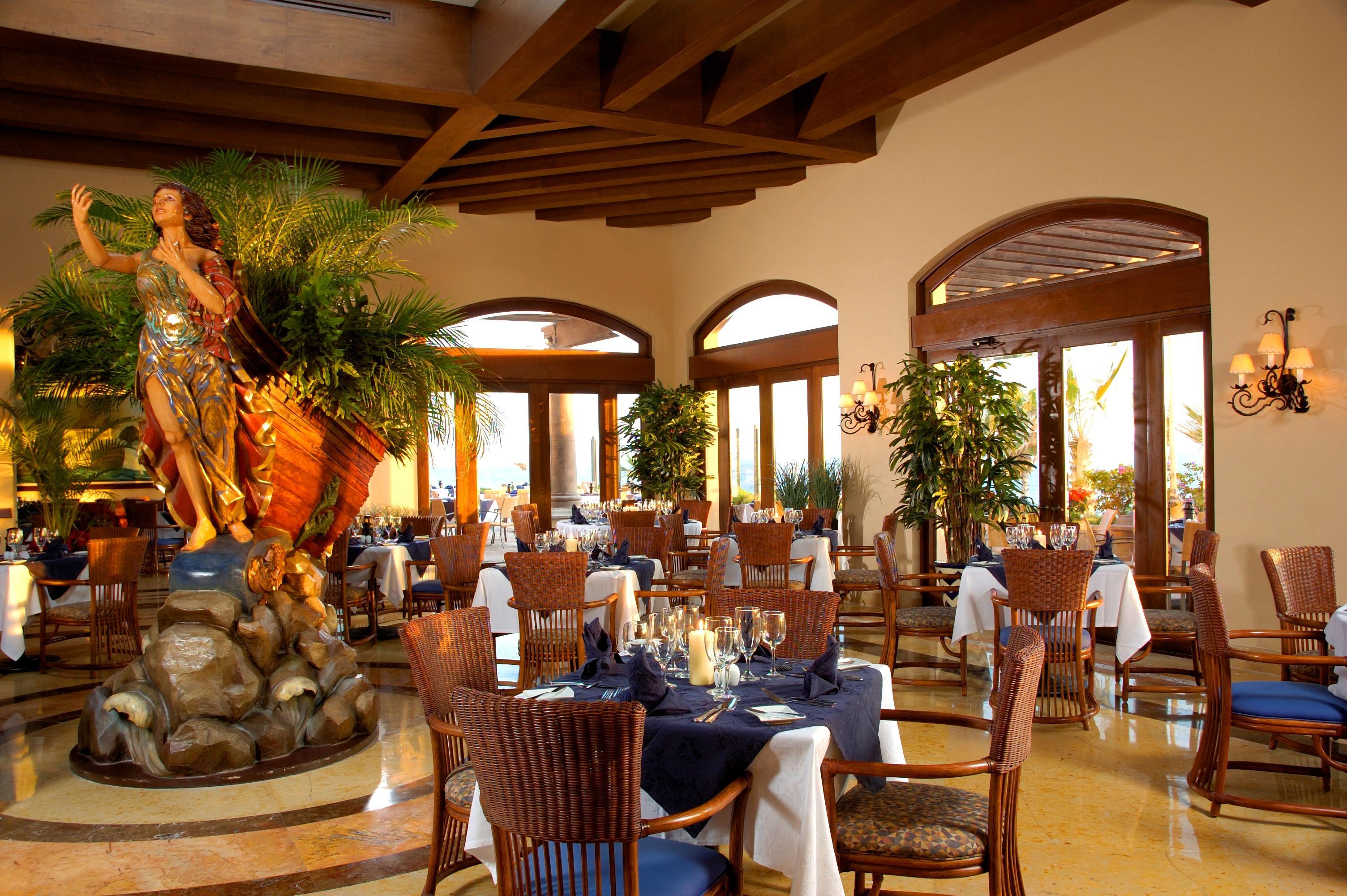 Pueblo Bonito Sunset Beach Golf & Spa Resort Cabo San Lucas Exterior foto