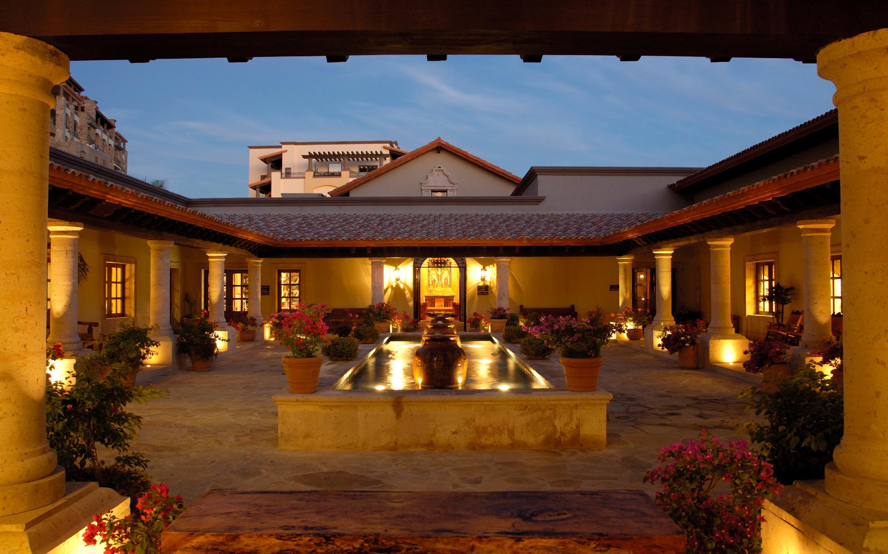 Pueblo Bonito Sunset Beach Golf & Spa Resort Cabo San Lucas Exterior foto