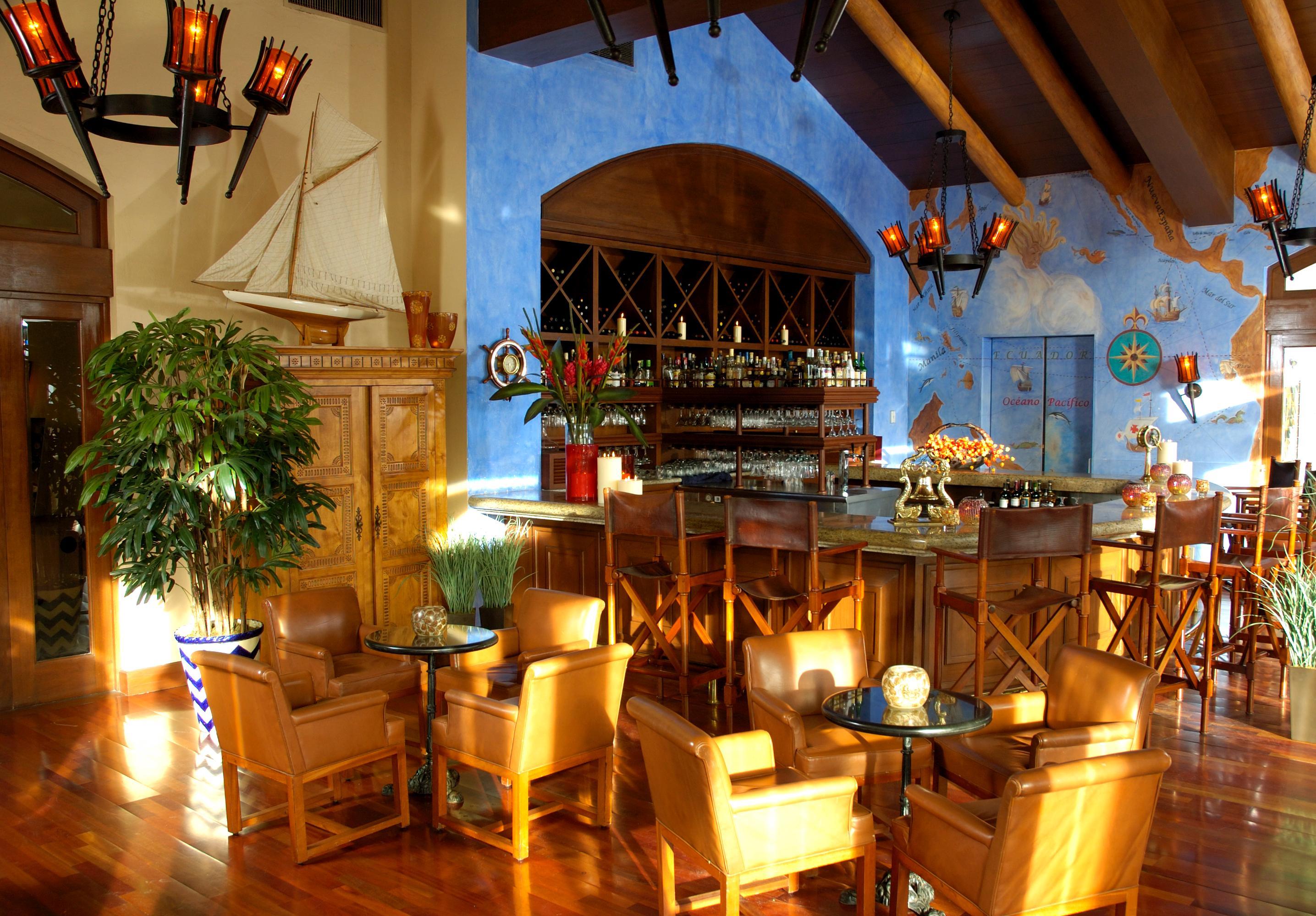 Pueblo Bonito Sunset Beach Golf & Spa Resort Cabo San Lucas Exterior foto