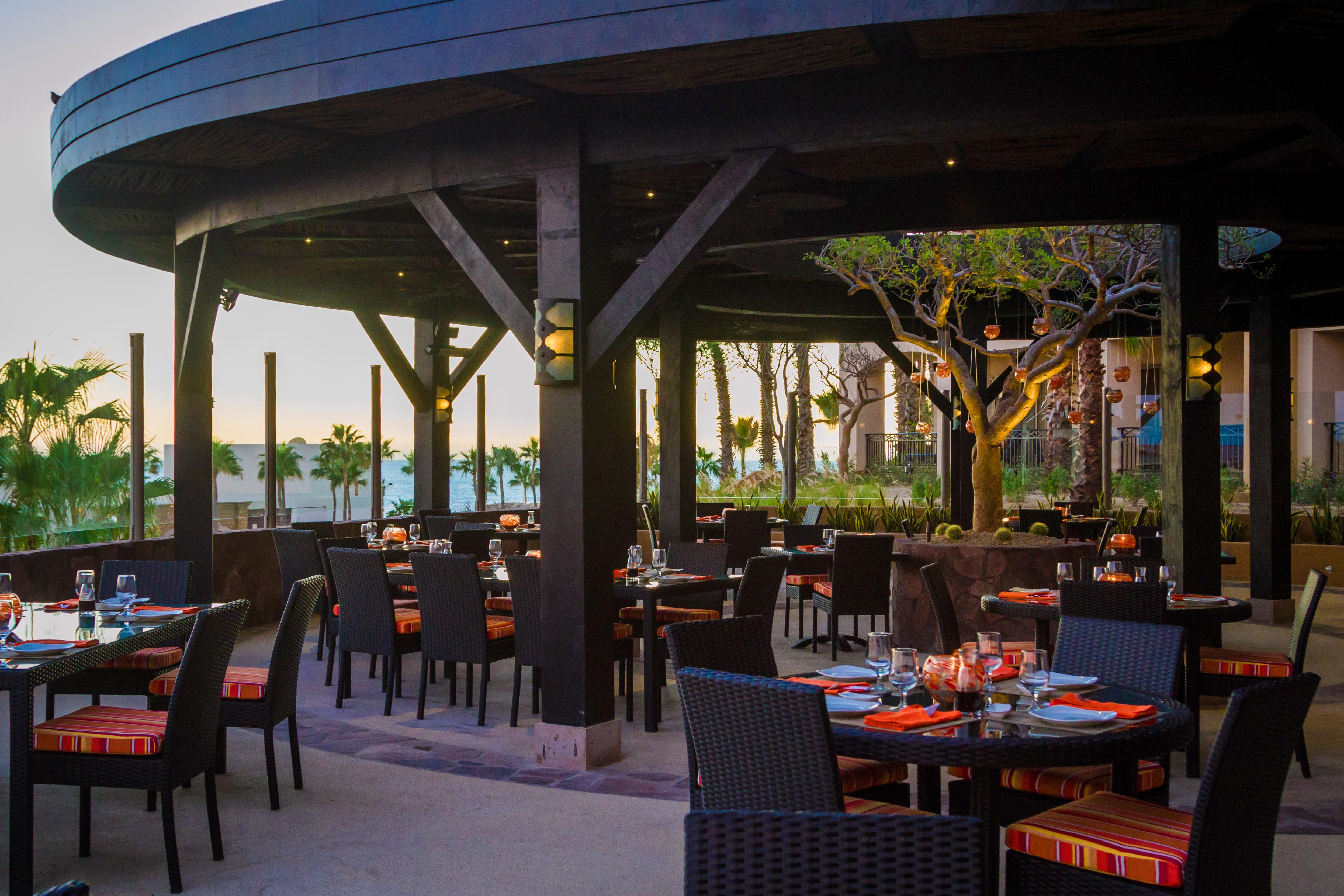 Pueblo Bonito Sunset Beach Golf & Spa Resort Cabo San Lucas Exterior foto