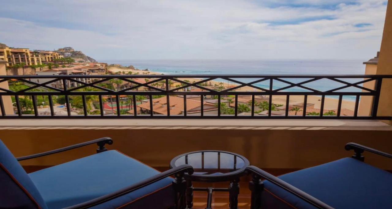 Pueblo Bonito Sunset Beach Golf & Spa Resort Cabo San Lucas Exterior foto