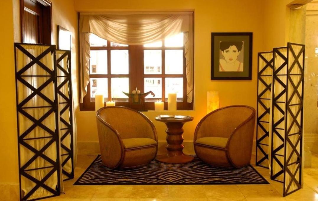 Pueblo Bonito Sunset Beach Golf & Spa Resort Cabo San Lucas Exterior foto